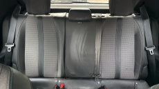 Peugeot 208 1.2 PureTech 100 Allure 5dr EAT8 Petrol Hatchback